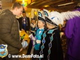 178 Installatie Jeugd IMG 8543 DezeFoto : 2016, Carnaval, Jeugd, Mart, Munster, Tess, Wennink, andre, gevelversiering, hugo, jeugdhoogheden, nettelkornkes